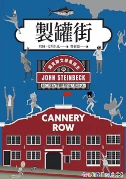 u޽֡/@һ׌һлĽСf/epub+mobi+azw3