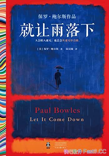 ¡ޡ˹/ʱ֮/epub+mobi+azw3