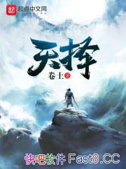 񡷾/ѡһұҪֻϦ/epub+mobi+azw3