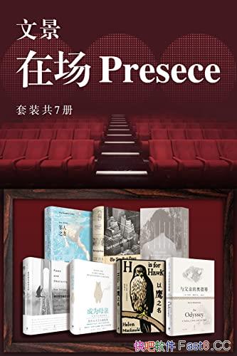 ľڳPresenceb7/˵/epub+mobi+azw3