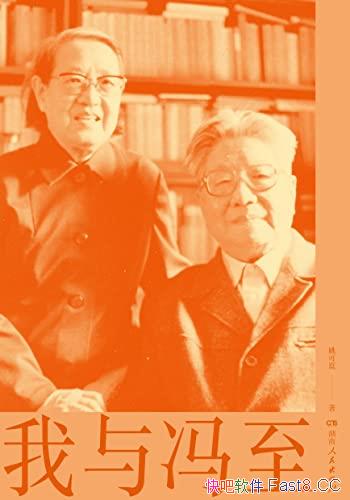 /׫д¼30/epub+mobi+azw3