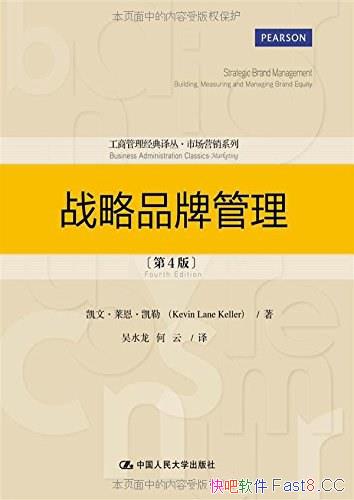 սƷƹ/Ʒƹľ/̹ϵ/epub+mobi+azw3