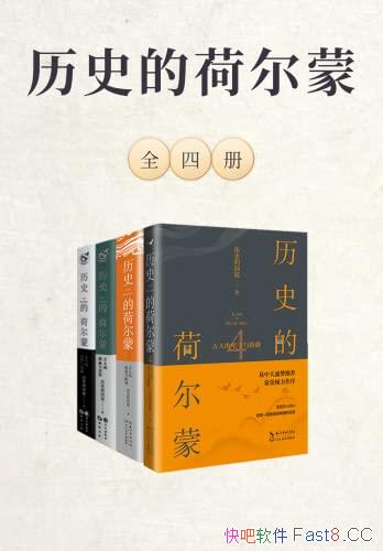 ʷĺɶɡȫĲ/Ŵ˺ʽ/epub+mobi+azw3