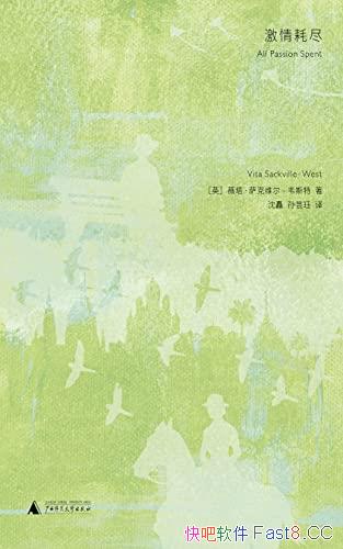 ľ/Ůʫ˴ޱдŮԵ/epub+mobi+azw3