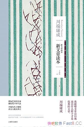 ¶/ŵѧ˿ܼ/epub+mobi+azw3