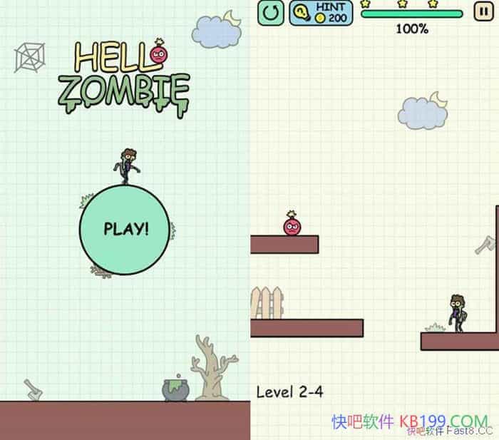 ýʬϷ 1.4.7 ׿/ýʬһԵĴϷ