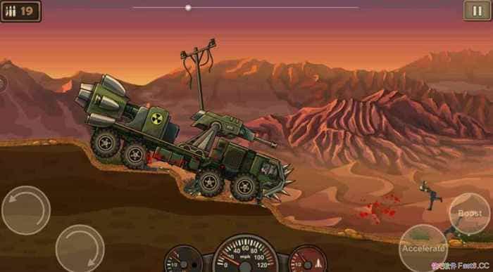 սײʬ2.0޽Ǯ/ʻսѵִվ