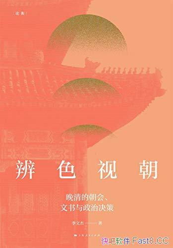 ɫӳĳᡢξߡ/Ľ/epub+mobi+azw3