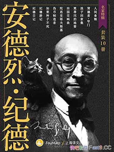 ͵Ʒװ10/ŵѧ͵Ʒ/epub+mobi+azw3