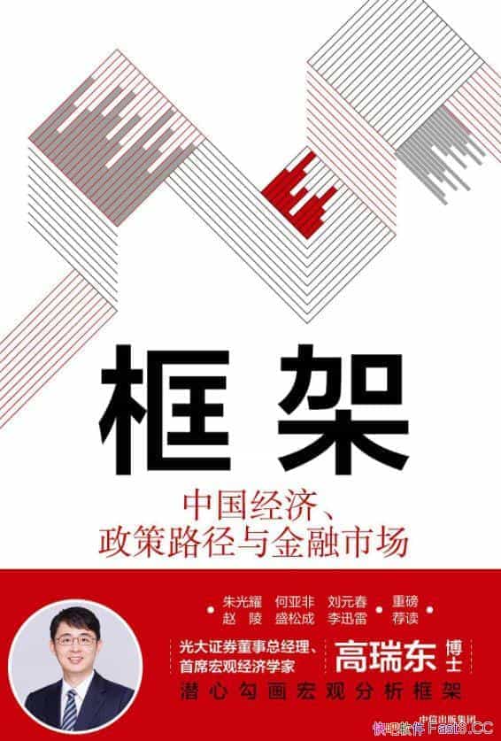 ܡ/йá·г/ų/epub+mobi+azw3