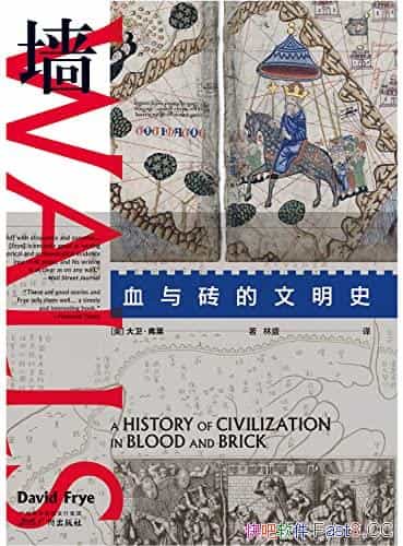 ǽѪשʷ/дǽϵʷ/epub+mobi+azw3