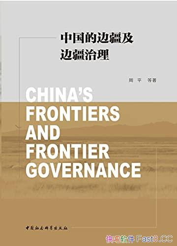 йı߽߽/ܽй߽ľѵ/epub+mobi+azw3