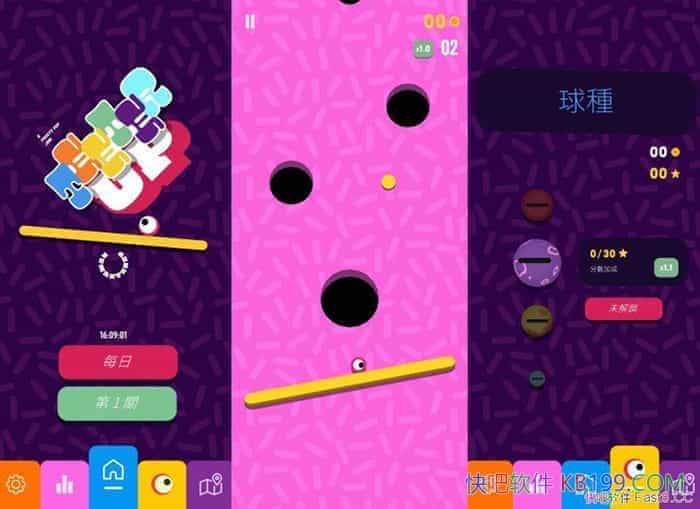 ư v1.9.5/ǳȤҲȽϵ