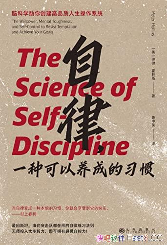 ɣһֿɵϰߡ/˵á˹/˳Ʒ/epub+mobi+azw3