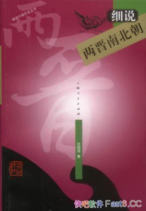 ϸ˵ϱ/ĵͳһϱ/epub+mobi+azw3