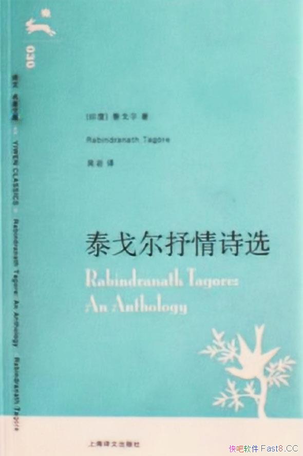 ̩ʫѡ̩/̩ʫȫ¼/epub+mobi+azw3