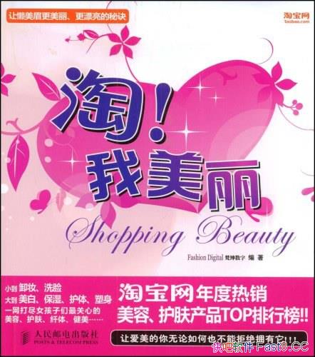 !/һ֡ѡݸС/epub+mobi+azw3