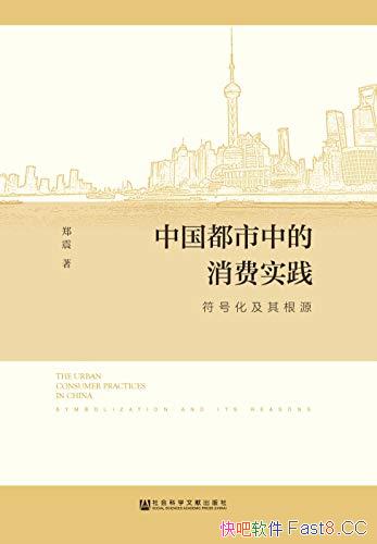 йеʵŻԴ/ᾭ/epub+mobi+azw3