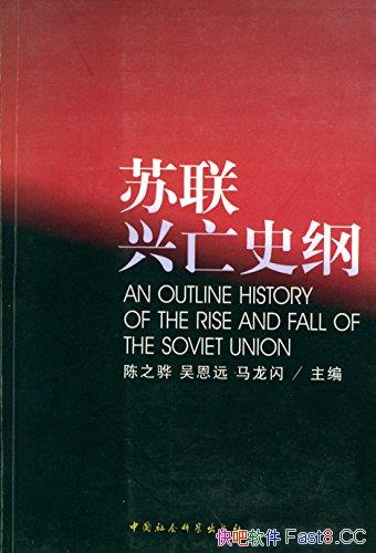 ʷ١/ȫλչʾʷ/epub+mobi+azw3