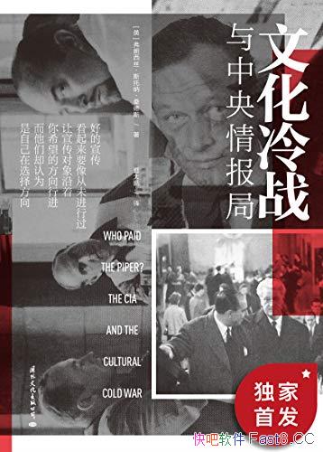 Ļս鱨֡/ʾĻսĿ֮/epub+mobi+azw3