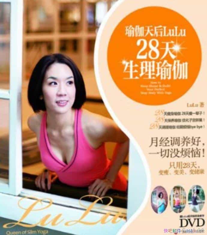 ٤LuLu28٤/Ƶ٤/epub+mobi+azw3