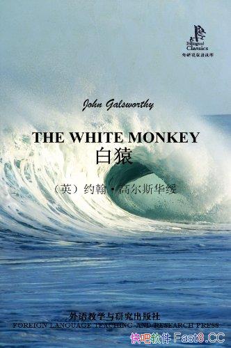 ԳԼ߶˹/English Edition/˫/epub+mobi+azw3