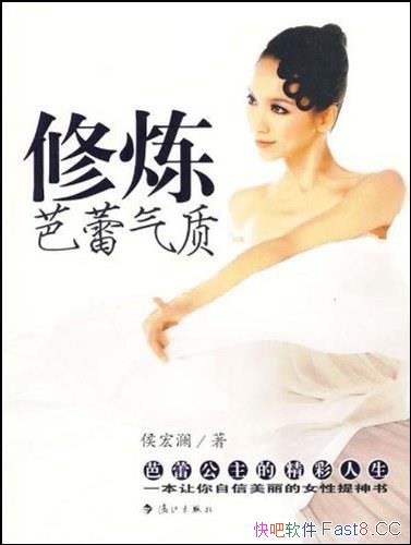 ʡ/ٹ̹赸ؾ/epub+mobi+azw3