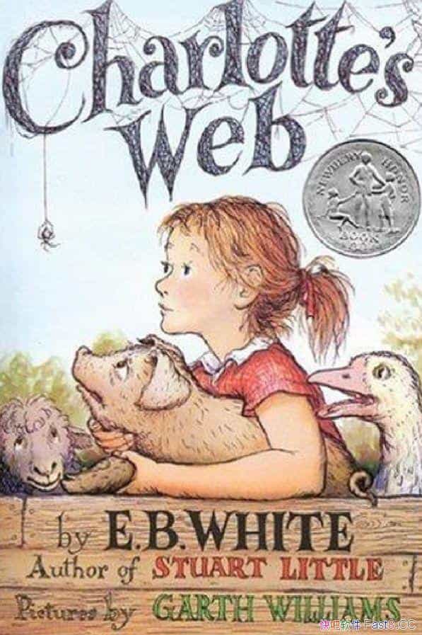 E.B./ͯĵض飬/epub+mobi+azw3