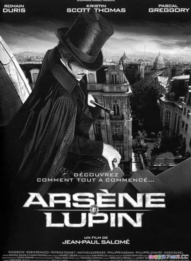 ɭޱ̽װ4/ƣʤ/epub+mobi+azw3