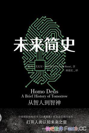 δʷ˵/δռ/epub+mobi+azw3