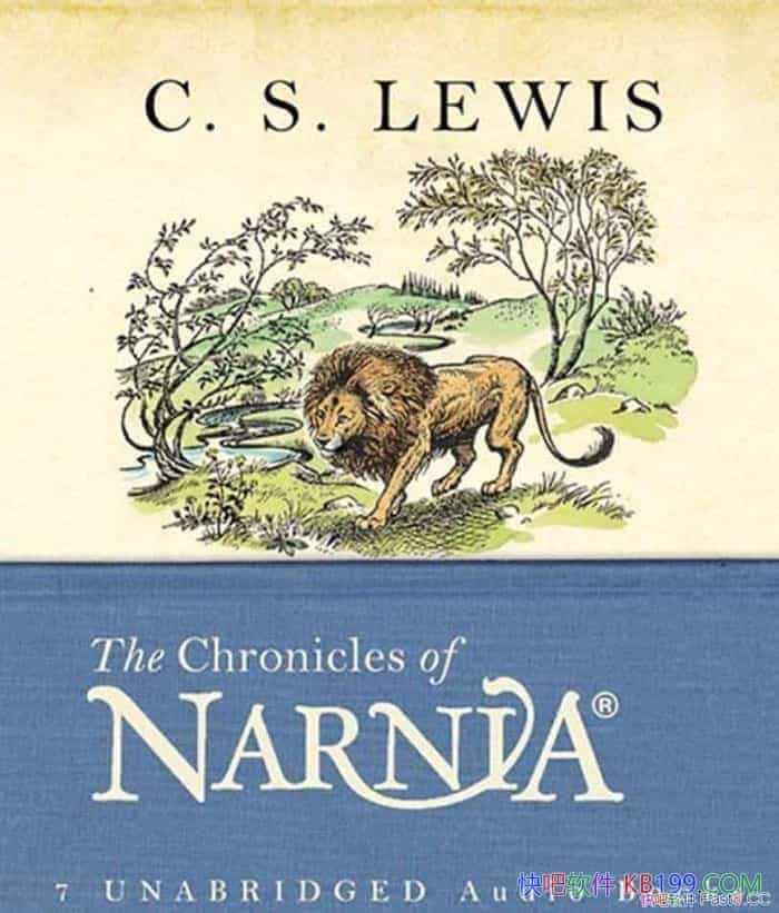 Ǵ桤ȫ·˹/þ֮һ/epub+mobi+azw3