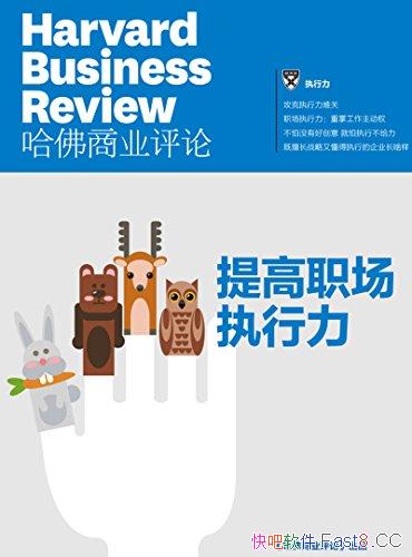 ְִ/ҵִۣǿŶ/epub+mobi+azw3