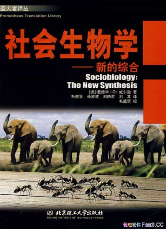 ѧѷ/ѧĵ/epub+mobi+azw3