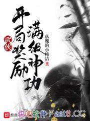 ֽ񹦡ǵС/Խ/epub+mobi+azw3