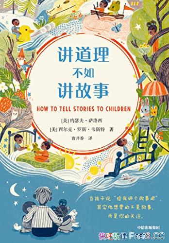 署¡Լɪ/ǹϵ/epub+mobi+azw3