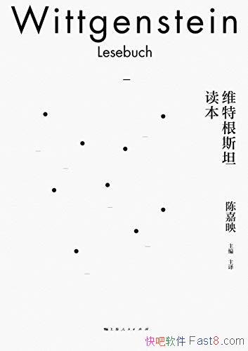 άظ˹̹·άϣάظ˹̹/ΰѧ/epub+mobi+azw3