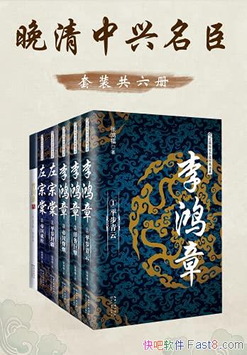 װ/¡ġ/epub+mobi+azw3