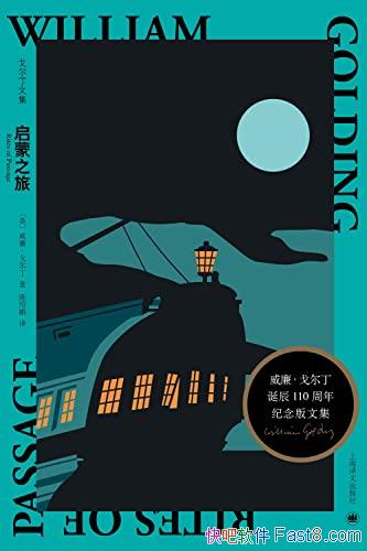 ֮á/̫ƽ»սʱΣ/epub+mobi+azw3