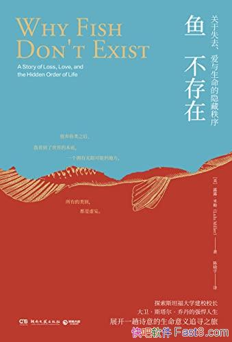 㲻ڡ¶¶/㲥̨2020ͼ/epub+mobi+azw3