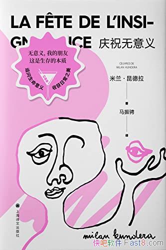 ף塷/ҵı/epub+mobi+azw3