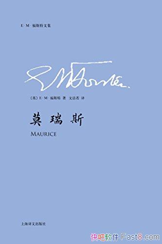 Ī˹EM˹/һͬ԰ѧľ֮/epub+mobi+azw3