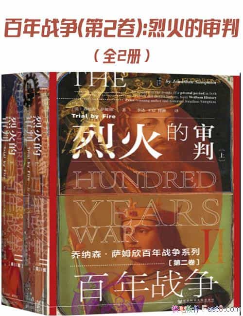 սһС ڶ/ɭķ/epub+mobi+azw3