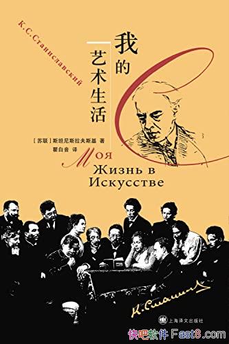 ҵ/˹̹˹˹ԴƷС˵/epub+mobi+azw3