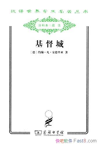 ǡ/Լ/¹а/epub+mobi+azw3