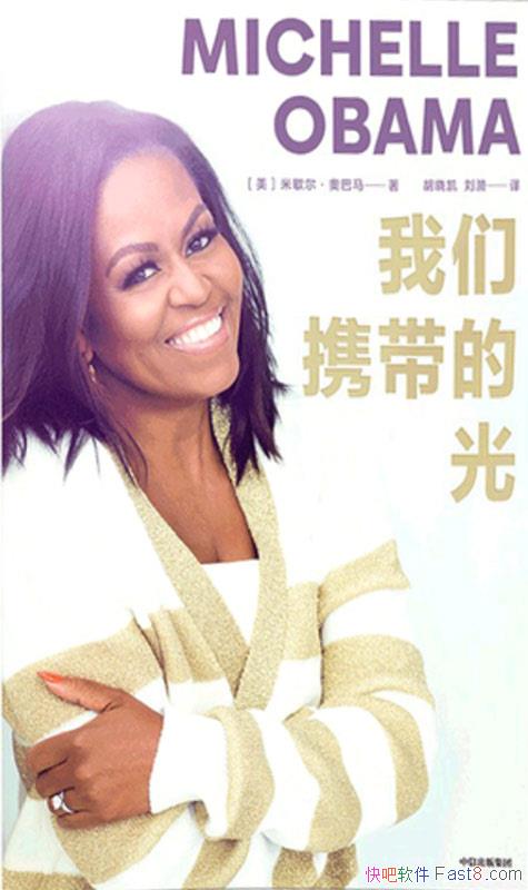 ЯĹ⡷Ъ°/˹¶߻۵ĸ/epub+mobi+azw3