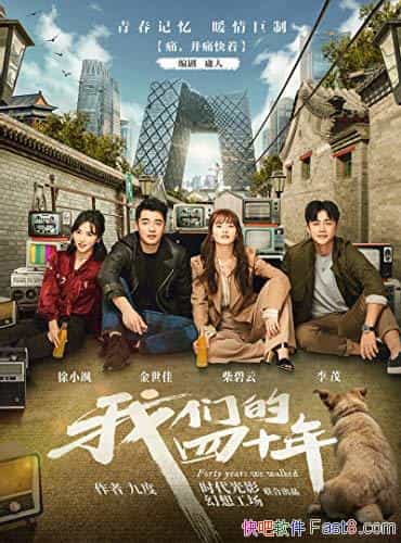 ǵʮ꡷/ӹ/ĸ￪ʮ꼤ĵ/epub+mobi+azw3