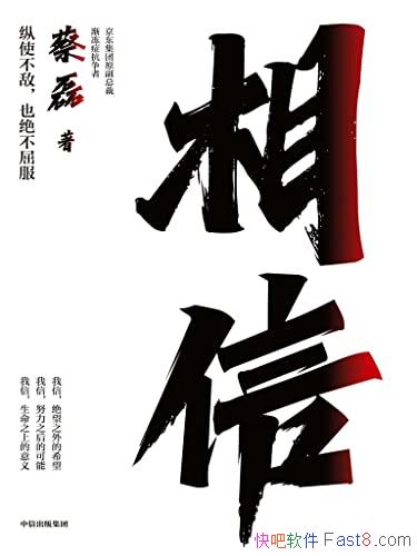 š/41һõһݿ/epub+mobi+azw3