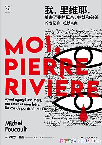 ңάҮɱҵĸסú͵ܵܡ/ѧС˵/epub+mobi+azw3