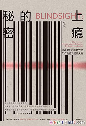 ܡءԼѷ/ʼԼԵƿ߰/epub+mobi+azw3