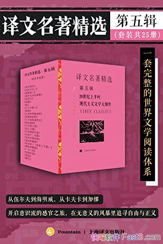 ѡ弭װ25/ǡ/epub+mobi+azw3